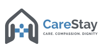 Carestay