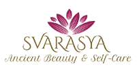 Savarasya