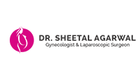 Sheetal-Agarwal