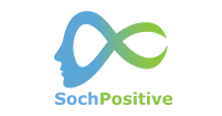 Soch-Positive