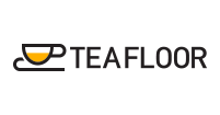 teafloor