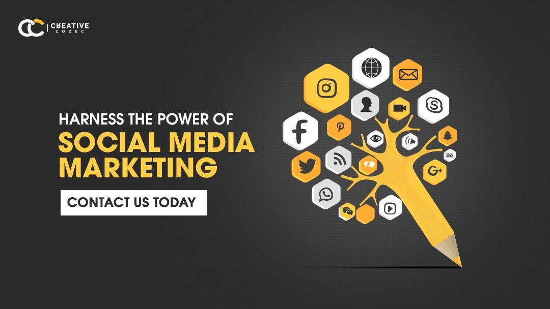 best-social-media-marketing-agency-in-delhi-creative-codec