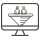 B2b-Lead-Generation B2b-Lead-Generation