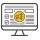 Digital-Marketing-and-strategy Digital-Marketing-and-strategy
