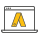 Google-Adwords