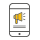 Mobile-Advertising Mobile-Advertising