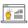 PPC-Audits